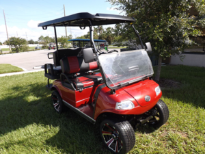 golf cart service, golf cart repair, golf cart maintenance